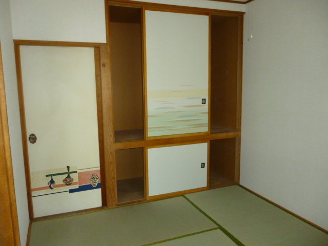 P1020686