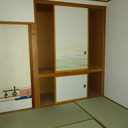 P1020686