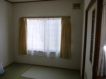 P1020685
