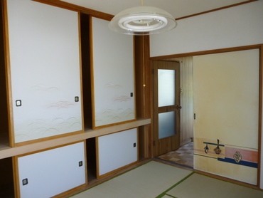 P1020691