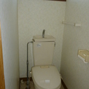 P1020692