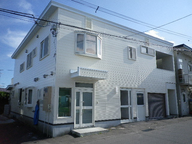 Imgp1401