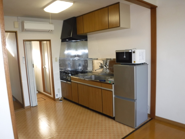 %e6%bd%ae%e8%a6%8b%e3%83%8f%e3%82%a4%e3%83%84%e2%85%a2%e3%82%ad%e3%83%83%e3%83%81%e3%83%b3%e3%83%bb%e3%82%a8%e3%82%a2%e3%82%b3%e3%83%b3