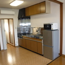 %e6%bd%ae%e8%a6%8b%e3%83%8f%e3%82%a4%e3%83%84%e2%85%a2%e3%82%ad%e3%83%83%e3%83%81%e3%83%b3%e3%83%bb%e3%82%a8%e3%82%a2%e3%82%b3%e3%83%b3