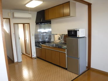 %e6%bd%ae%e8%a6%8b%e3%83%8f%e3%82%a4%e3%83%84%e2%85%a2%e3%82%ad%e3%83%83%e3%83%81%e3%83%b3%e3%83%bb%e3%82%a8%e3%82%a2%e3%82%b3%e3%83%b3