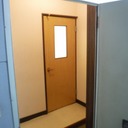 Dscf5398