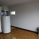 Dscf5402