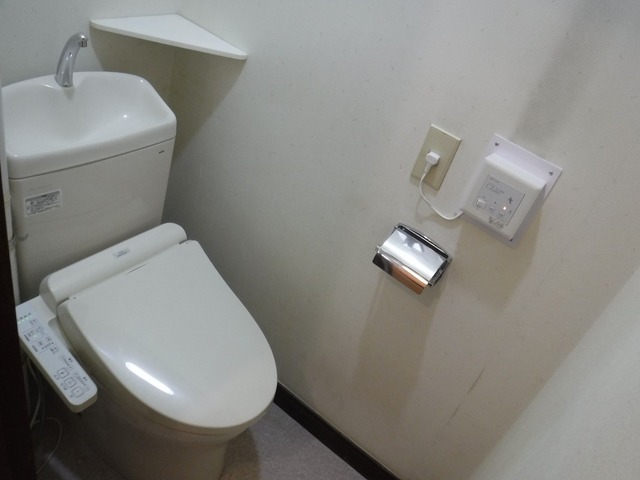Dscf5397