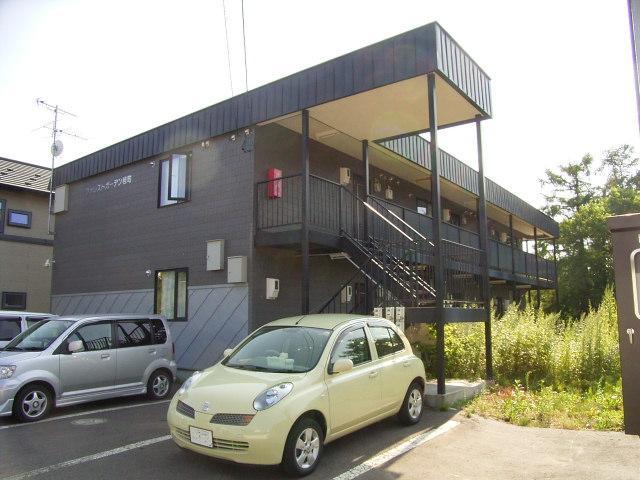 %e7%94%bb%e5%83%8f_014