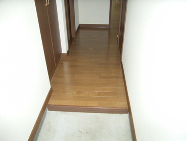 %e7%94%bb%e5%83%8f_001