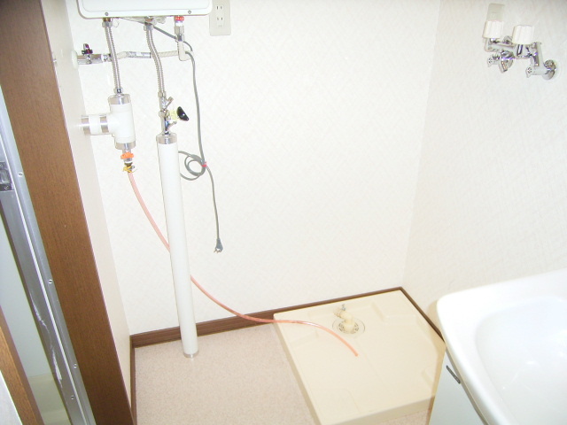 %e7%94%bb%e5%83%8f_004