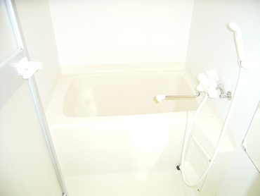 %e7%94%bb%e5%83%8f_006