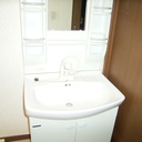 %e7%94%bb%e5%83%8f_007