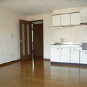 %e7%94%bb%e5%83%8f_011