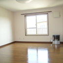 %e7%94%bb%e5%83%8f_010