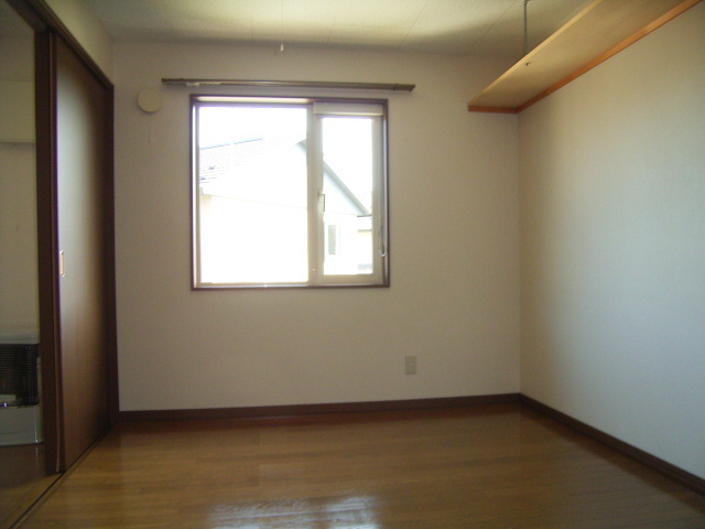 %e7%94%bb%e5%83%8f_013