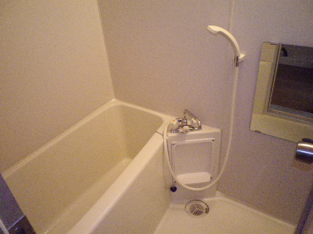 Imgp1984