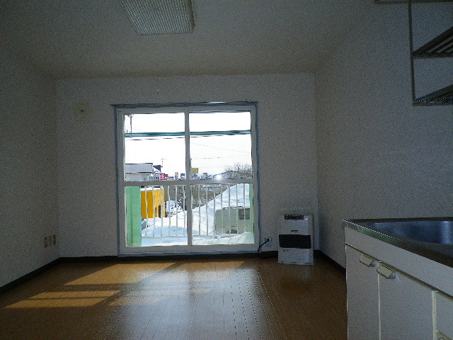 Imgp1985