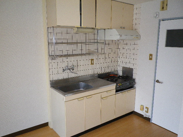 Imgp1987