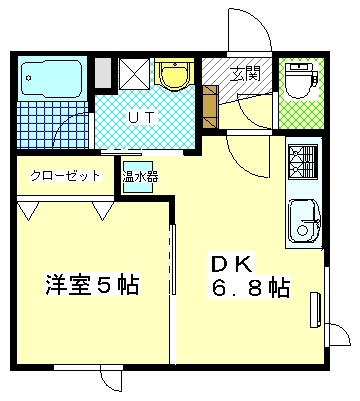 %e9%96%93%e5%8f%96%e3%82%8a