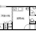 %e3%82%bb%e3%82%b8%e3%83%a5%e3%83%bc%e3%83%ab%e3%83%8f%e3%82%a6%e3%82%b9b