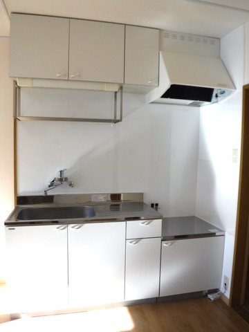 %e3%82%b3%e3%83%b3%e3%83%ad%e7%84%a1%e3%81%97