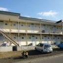 %e2%85%a2%e5%a4%96%e8%a6%b3