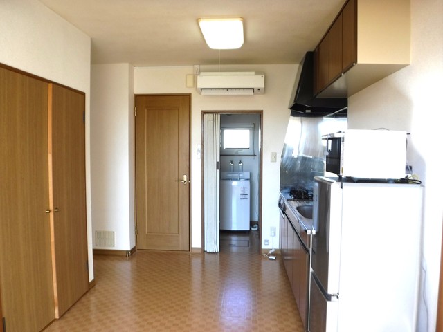 %e3%82%a8%e3%82%a2%e3%82%b3%e3%83%b3%e6%9c%89