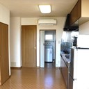 %e3%82%a8%e3%82%a2%e3%82%b3%e3%83%b3%e6%9c%89