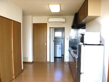 %e3%82%a8%e3%82%a2%e3%82%b3%e3%83%b3%e6%9c%89