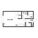 %e3%83%91%e3%83%bc%e3%82%af%e3%82%b9%e3%82%af%e3%82%a8%e3%82%a2%e3%80%802%e3%83%bb4%e3%83%bb5