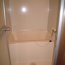 %e7%94%bb%e5%83%8f_006