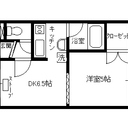 %e3%83%a1%e3%82%be%e3%83%b3%e3%83%89%e3%82%ae%e3%83%a3%e3%83%ab%e3%82%bd%e3%83%b3%e3%80%80(dk)b_d_f