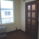 %e7%94%bb%e5%83%8f_018