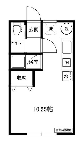 %e3%83%a1%e3%82%be%e3%83%b3%e3%82%b9%e3%83%aa%e3%83%bc%e3%82%bc_-_101%e3%83%bb103%e3%83%bb201%e3%83%bb203%e3%83%bb106%e3%83%bb206