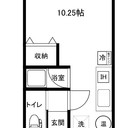 %e3%83%a1%e3%82%be%e3%83%b3%e3%82%b9%e3%83%aa%e3%83%bc%e3%82%bc112%e3%83%bb108%e3%83%bb212%e3%83%bb208