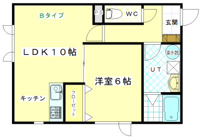 %ef%bc%a2%ef%be%80%ef%bd%b2%ef%be%8c%ef%be%9f