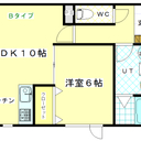 %ef%bc%a2%ef%be%80%ef%bd%b2%ef%be%8c%ef%be%9f