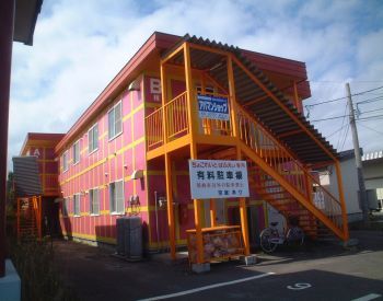 2006091311242420120313-3994-19ns3i3