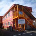 2006091311242420120313-3994-19ns3i3