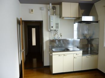 %e3%82%ad%e3%83%83%e3%83%81%e3%83%b3ok