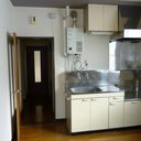 %e3%82%ad%e3%83%83%e3%83%81%e3%83%b3ok