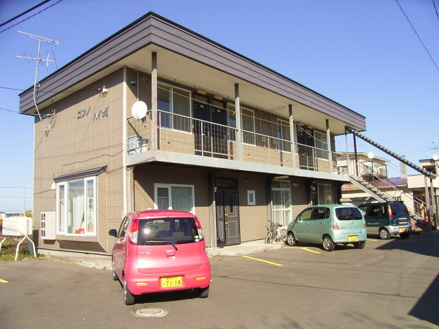 %e7%94%bb%e5%83%8f_001