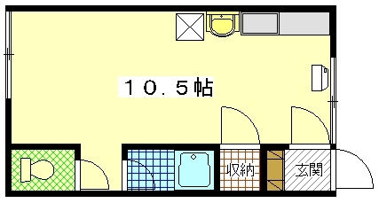 %e9%96%93%e5%8f%96%e3%82%8a%ef%bc%92%ef%bc%a6