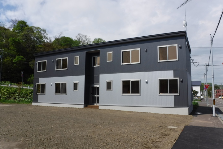 %e5%a4%96%e8%a6%b3%e5%ae%8c%e6%88%901