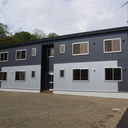 %e5%a4%96%e8%a6%b3%e5%ae%8c%e6%88%901