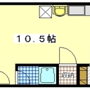 %e9%96%93%e5%8f%96%e3%82%8a%ef%bc%92%ef%bc%a6