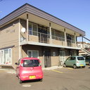 %e7%94%bb%e5%83%8f_001