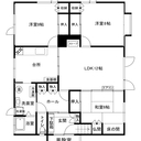 %e8%8f%85%e5%8e%9f%e8%b2%b8%e5%ae%b6