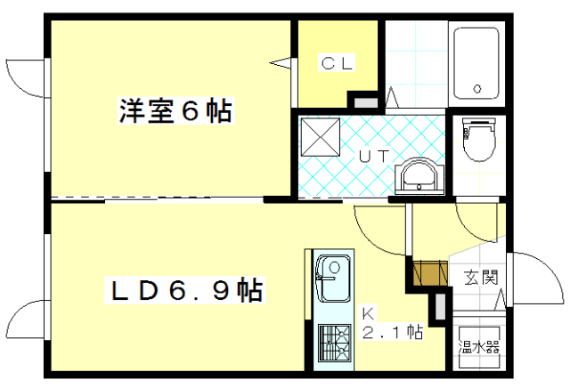 A%ef%be%80%ef%bd%b2%ef%be%8c%ef%be%9f